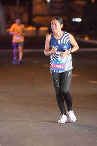 BIB: 
                            <button type="button" onclick="openModal(24229681)" class="btn btn-primary btn-sm float-right btn-popup" data-toggle="modal" data-target=".modal-high-quality">
                        <i class="fas fa-shopping-cart"></i> Add to Cart
                    </button>
                                            <button type="button" onclick="isThisMe(24229681, true)" class="btn btn-success btn-sm float-right btn-popup btn-isme hidden" data-toggle="tooltip" data-placement="bottom" title="นี่คือรูปของคุณใช่ไหม คลิกที่นี่เพื่อเอาเข้าอัลบั้ม">
                        <i class="fas fa-plus"></i> Add to album
                    </button>
                    <button type="button" onclick="isThisMe(24229681, false)" class="btn btn-warning btn-sm float-right btn-popup btn-isnotme hidden">
                        <i class="fas fa-ban"></i> Remove from album
                    </button>